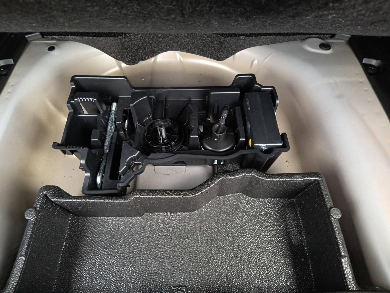 PEUGEOT - 2008 - #865463 - 6