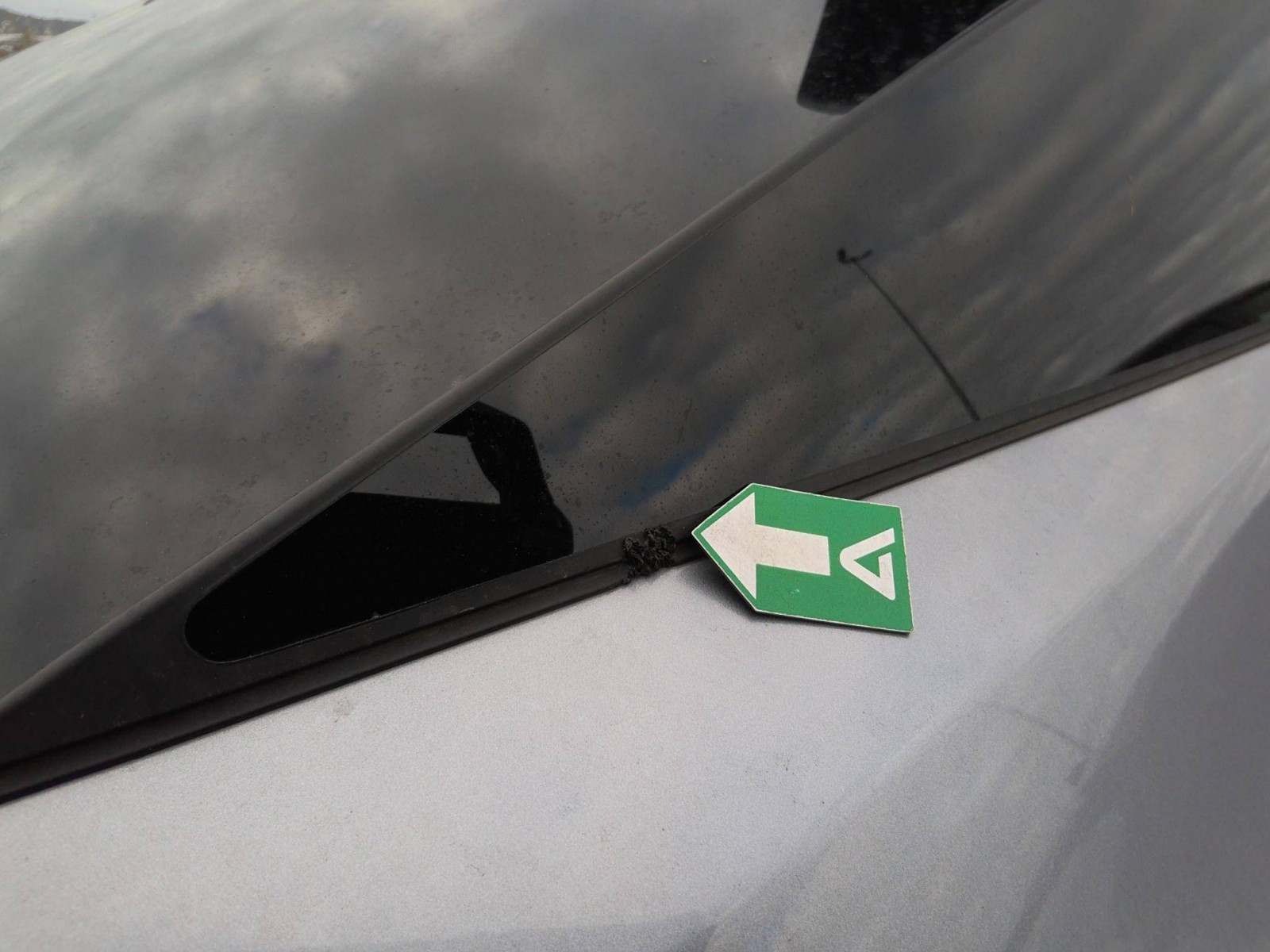 PEUGEOT - 3008 - #865466 - 8