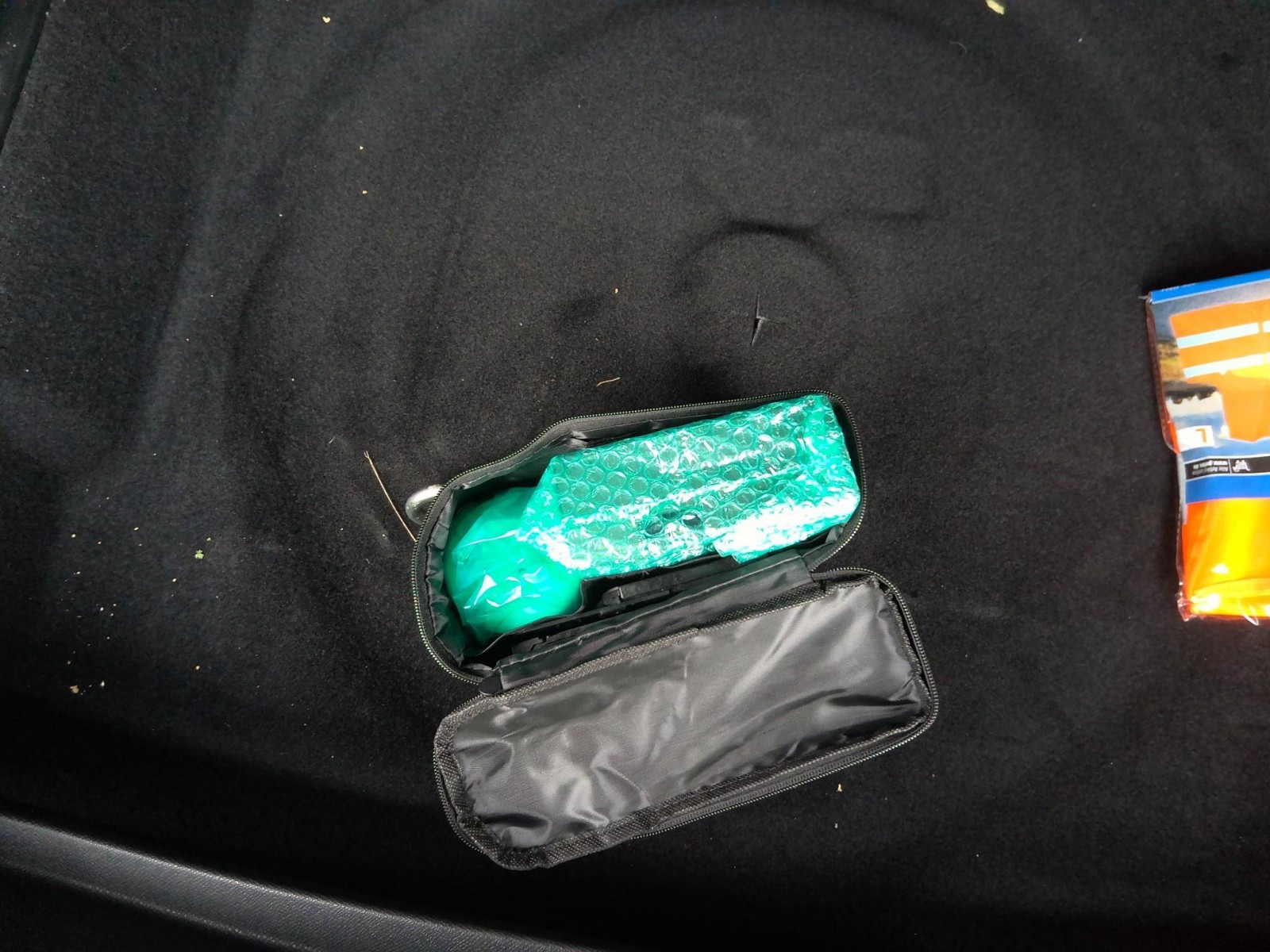 PEUGEOT - 3008 - #865466 - 6