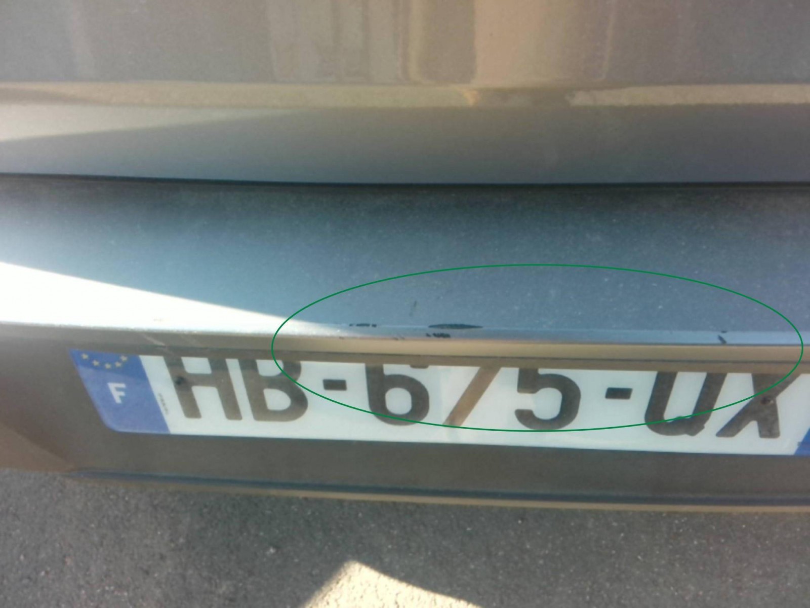 PEUGEOT - 3008 - #865472 - 11