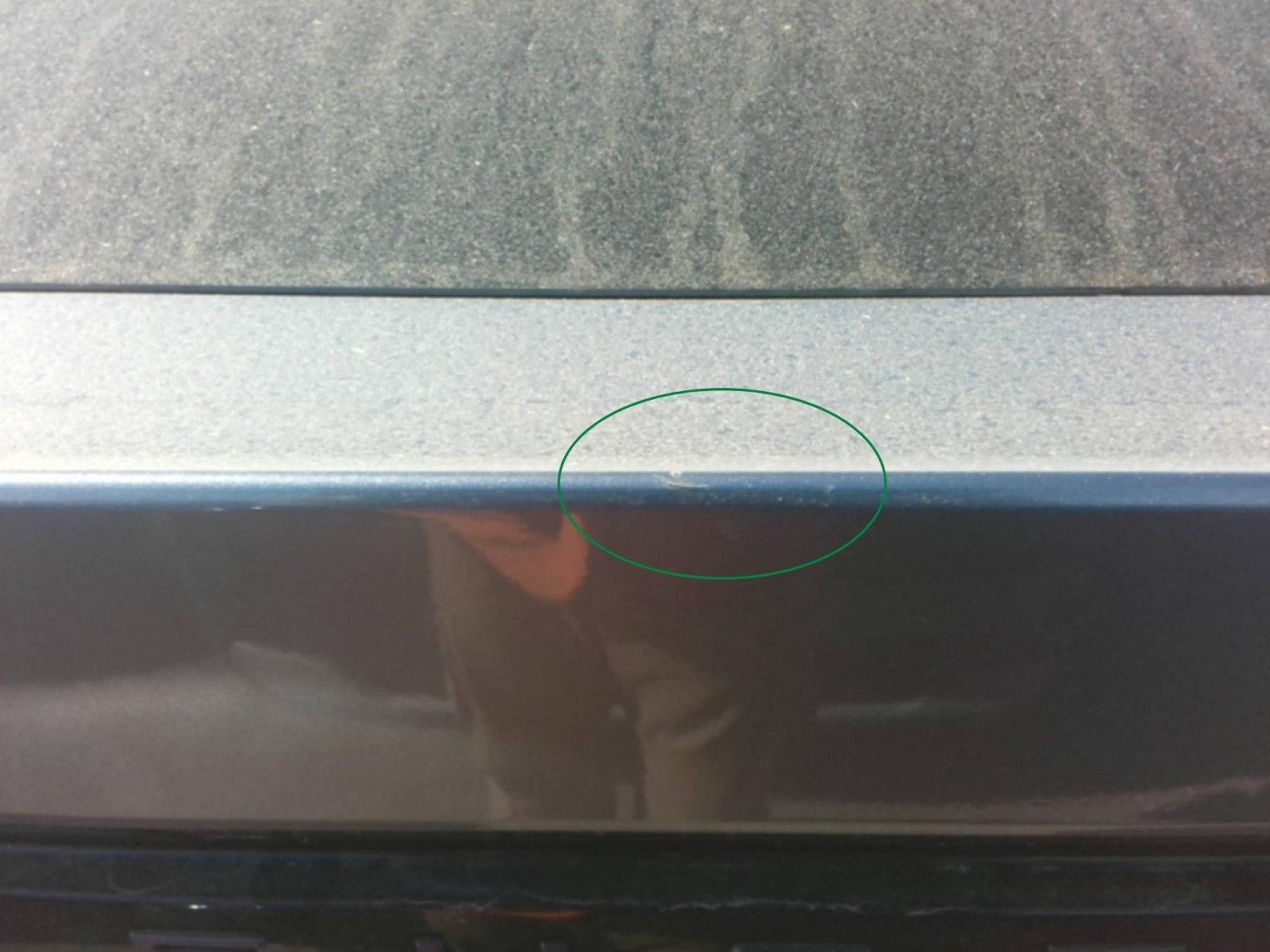 PEUGEOT - 3008 - #865472 - 12