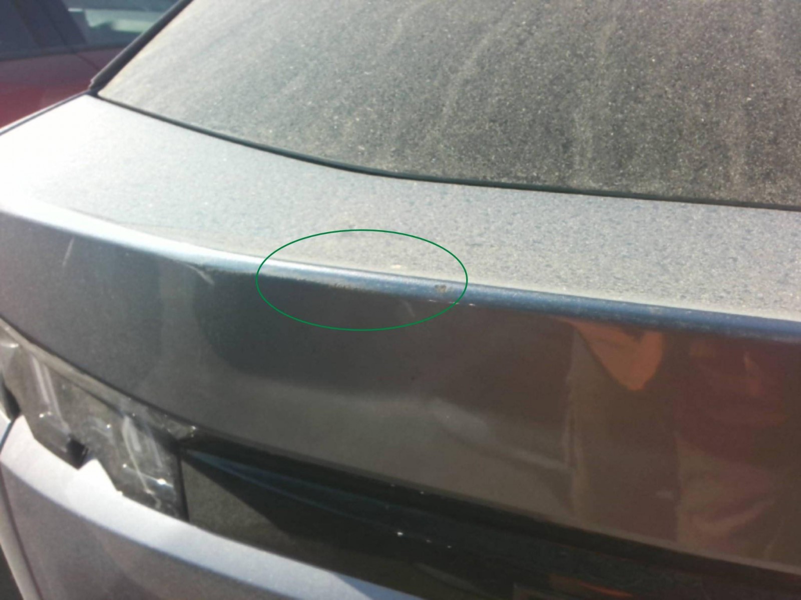 PEUGEOT - 3008 - #865472 - 13