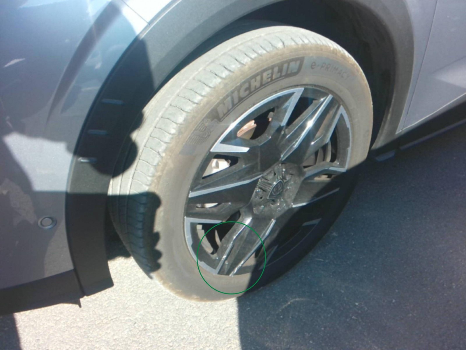 PEUGEOT - 3008 - #865472 - 14