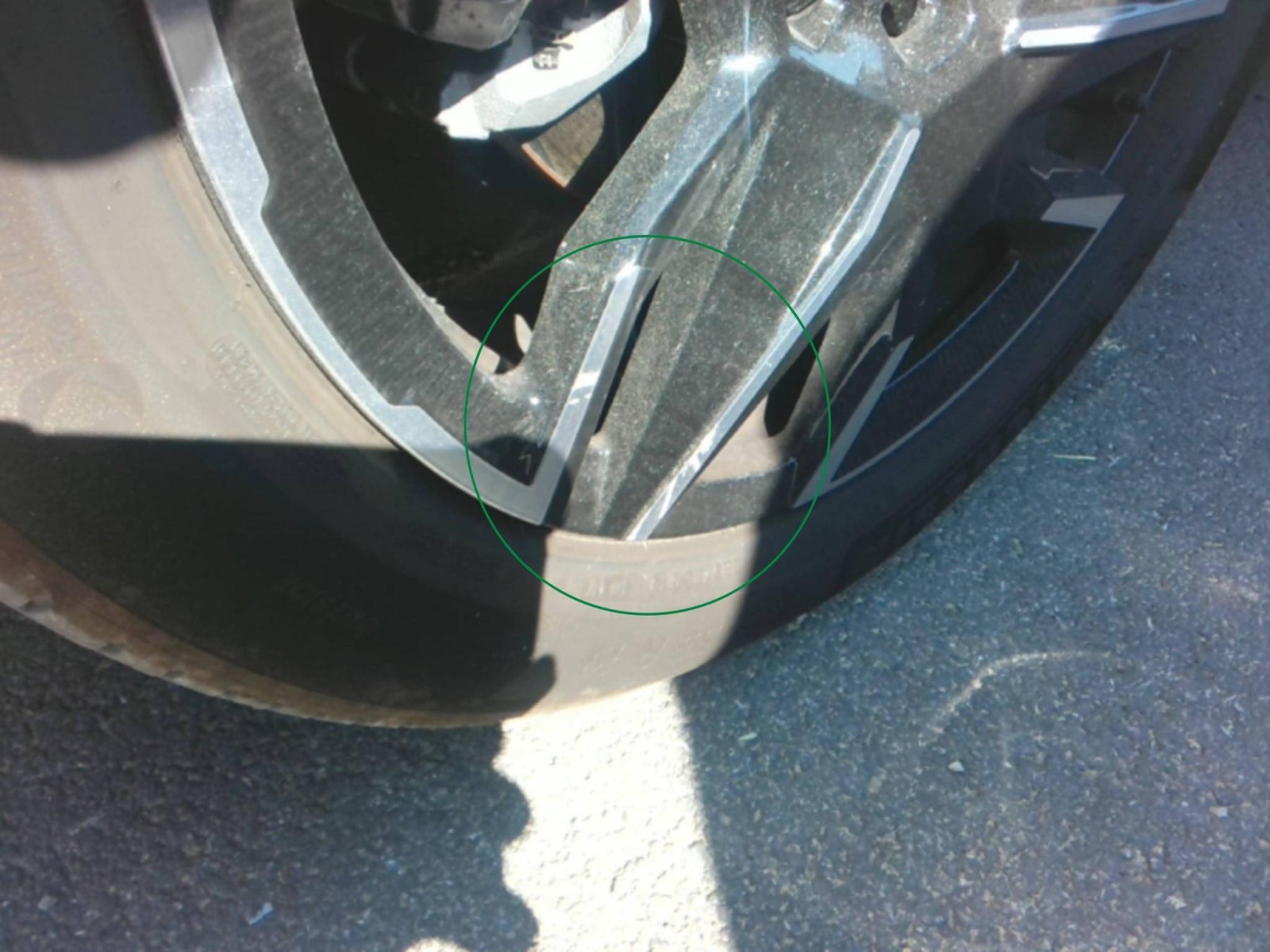 PEUGEOT - 3008 - #865472 - 15