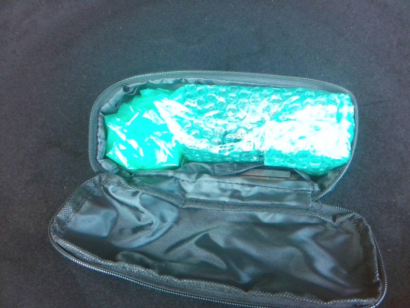 PEUGEOT - 3008 - #865472 - 7