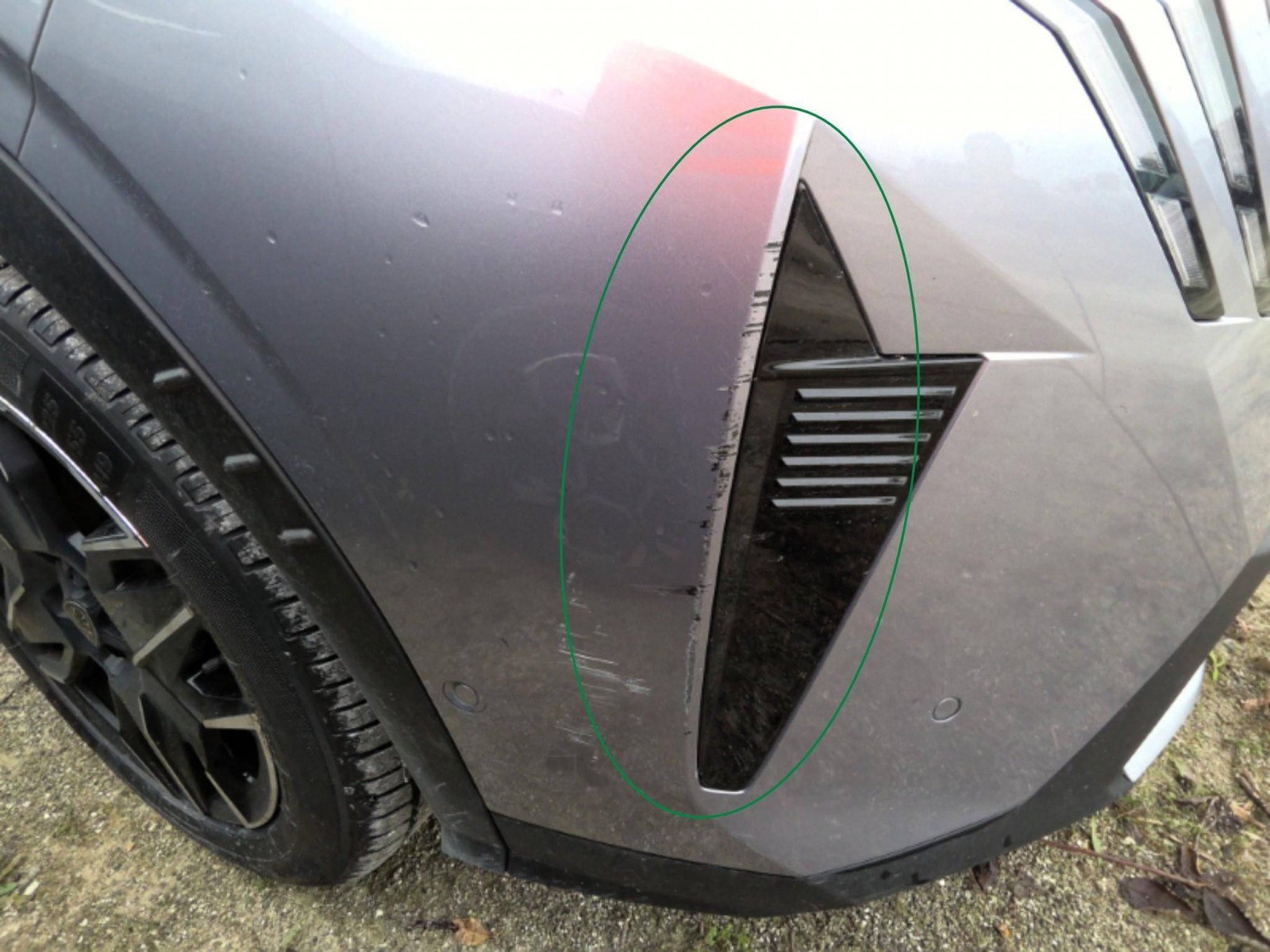 PEUGEOT - 3008 - #865474 - 8