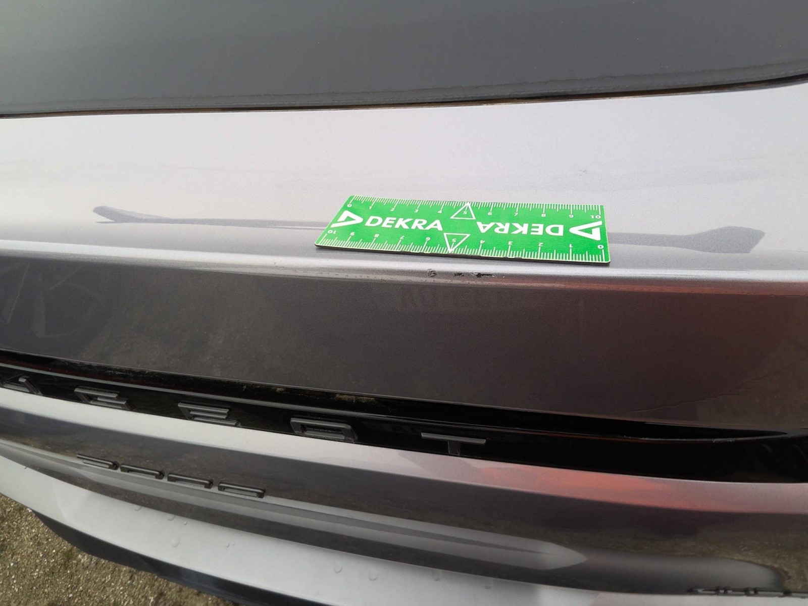 PEUGEOT - 3008 - #865474 - 11