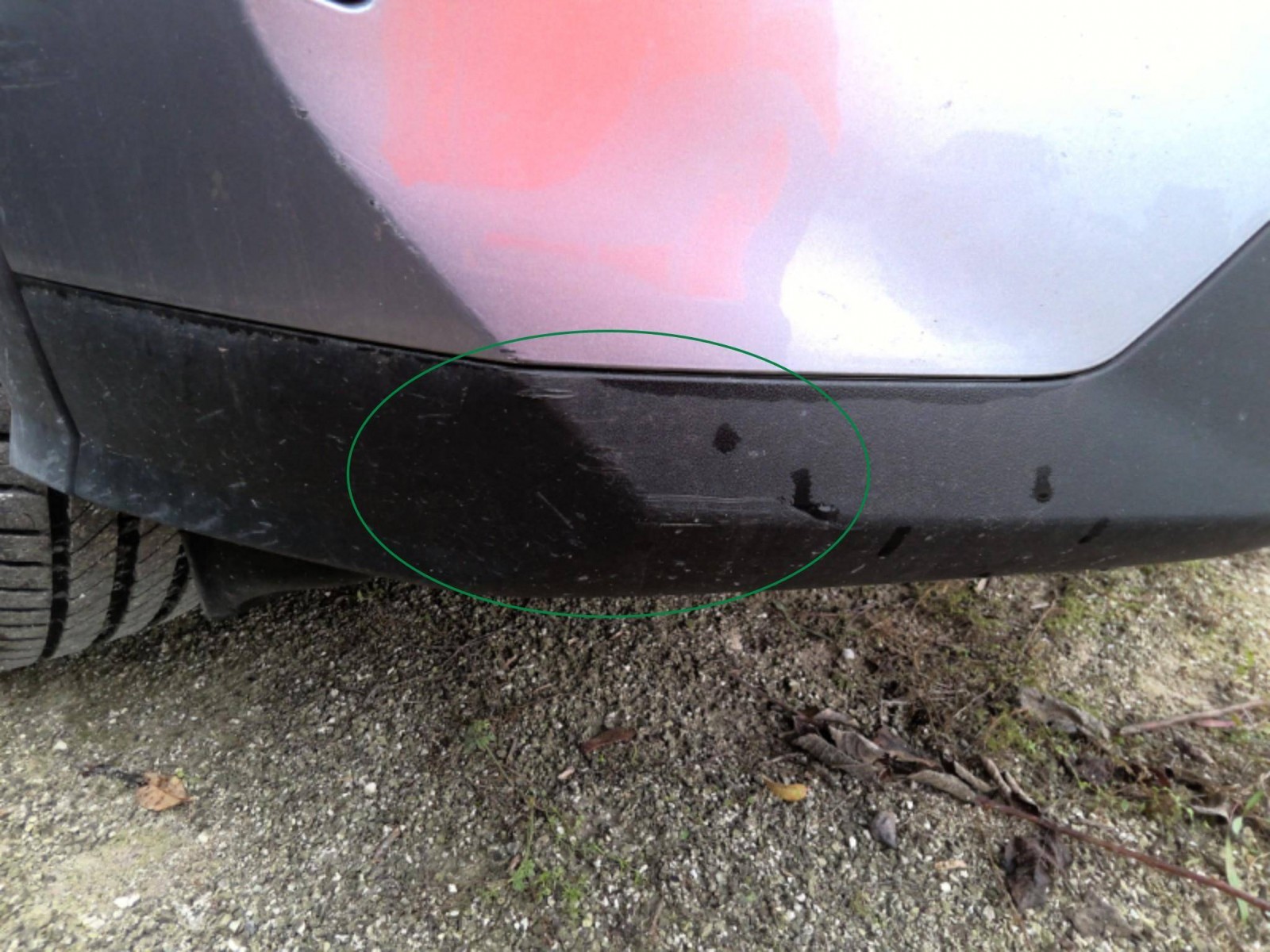 PEUGEOT - 3008 - #865474 - 12