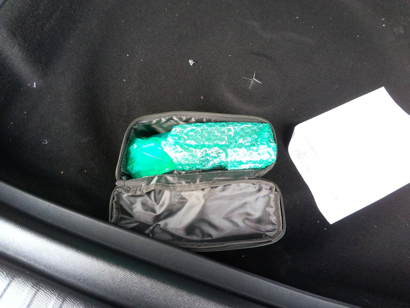 PEUGEOT - 3008 - #865474 - 6