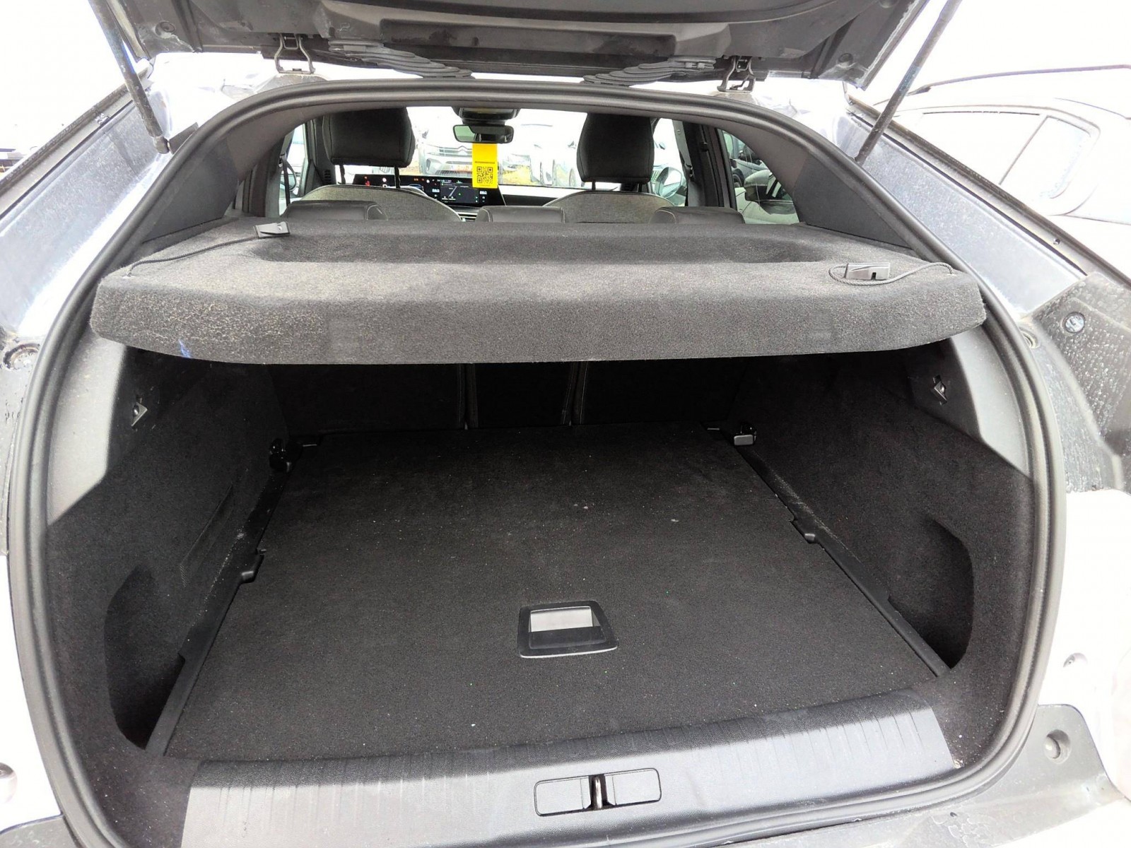 PEUGEOT - 3008 - #865474 - 5