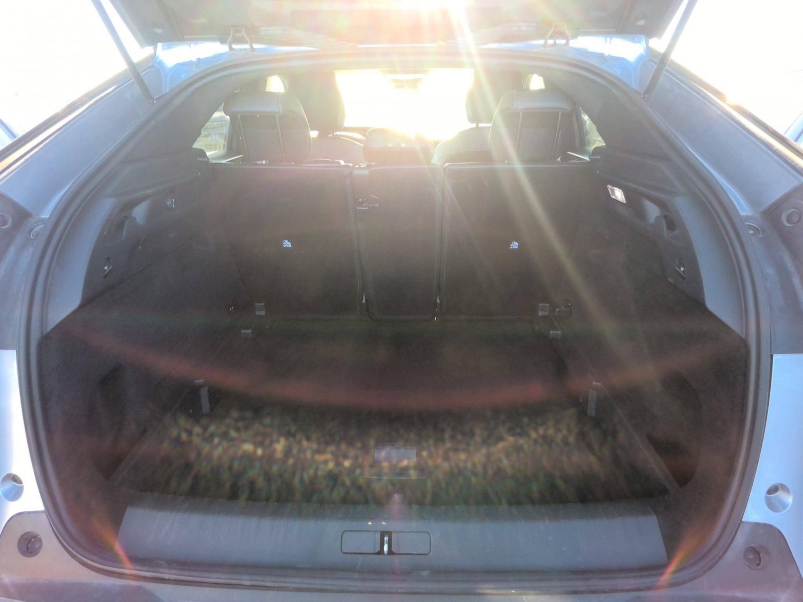 PEUGEOT - 3008 - #865479 - 5