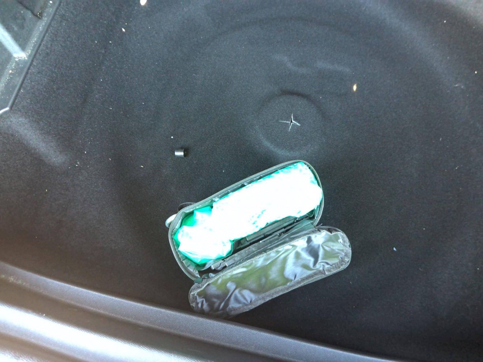 PEUGEOT - 3008 - #865479 - 6