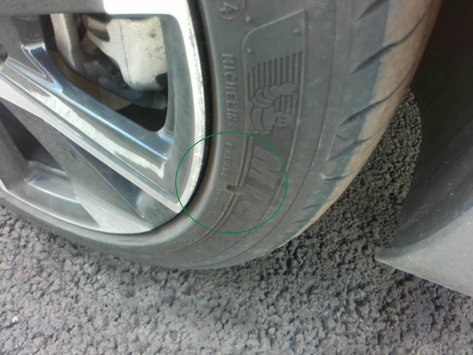 PEUGEOT - 308 SW - #865627 - 13