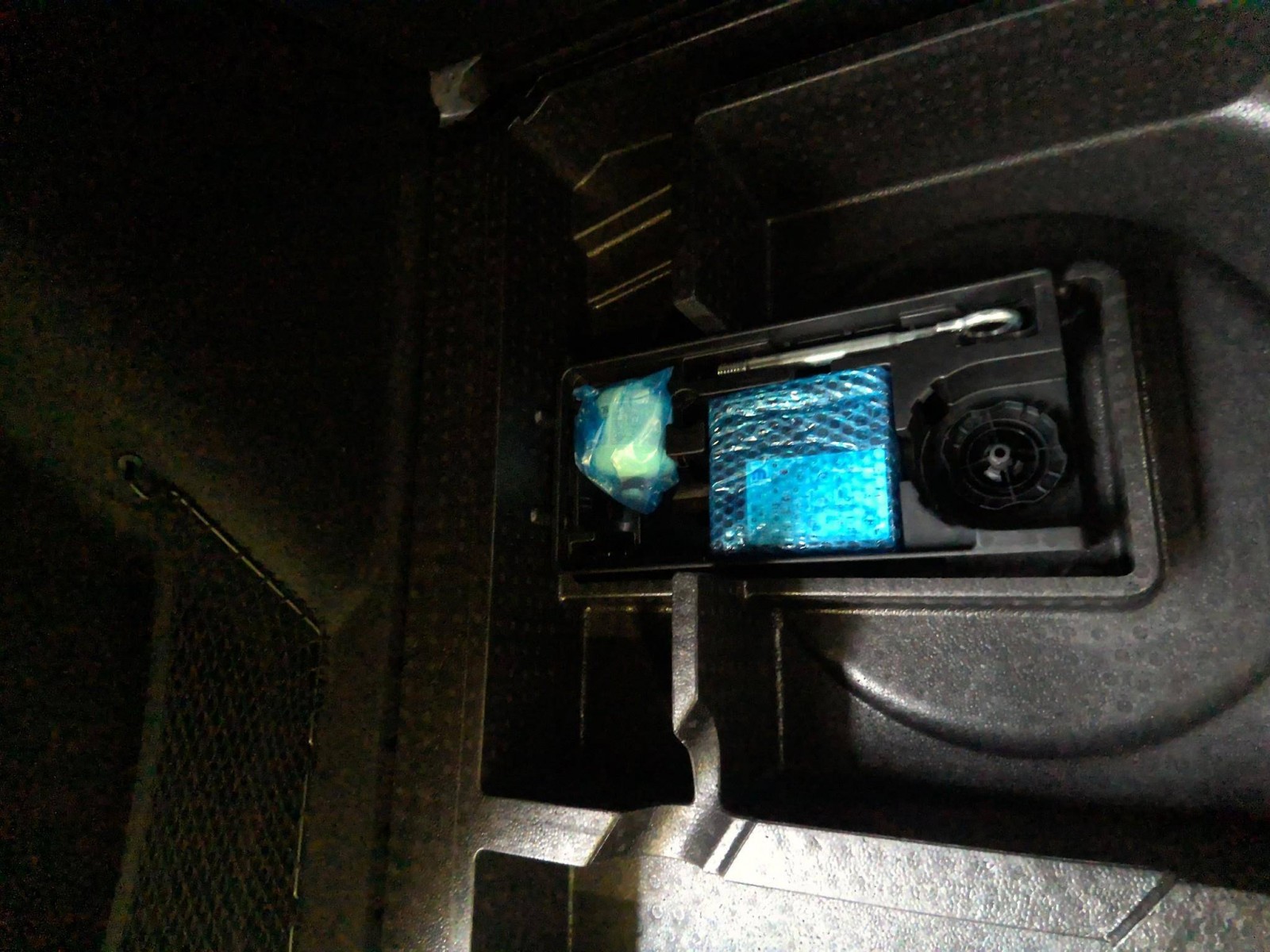 PEUGEOT - 308 SW - #865626 - 6