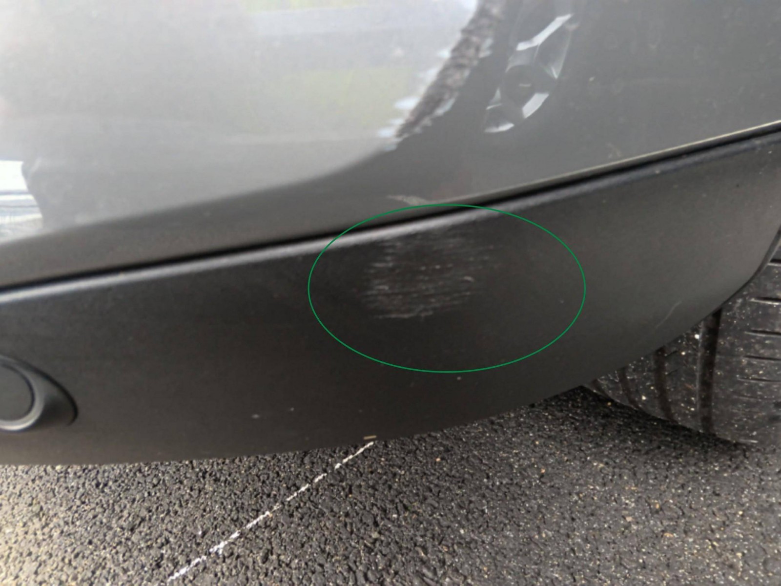 PEUGEOT - 2008 - #865623 - 7