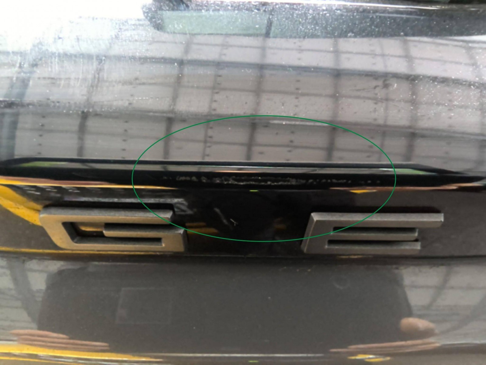 PEUGEOT - 2008 - #865623 - 10