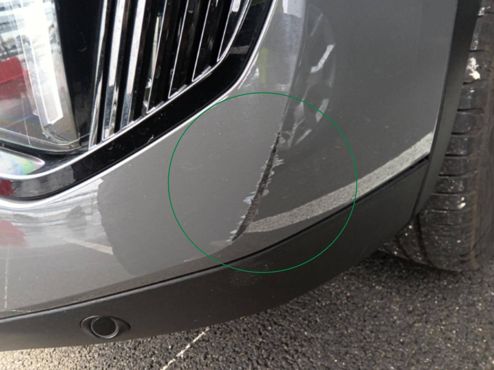 PEUGEOT - 2008 - #865623 - 11