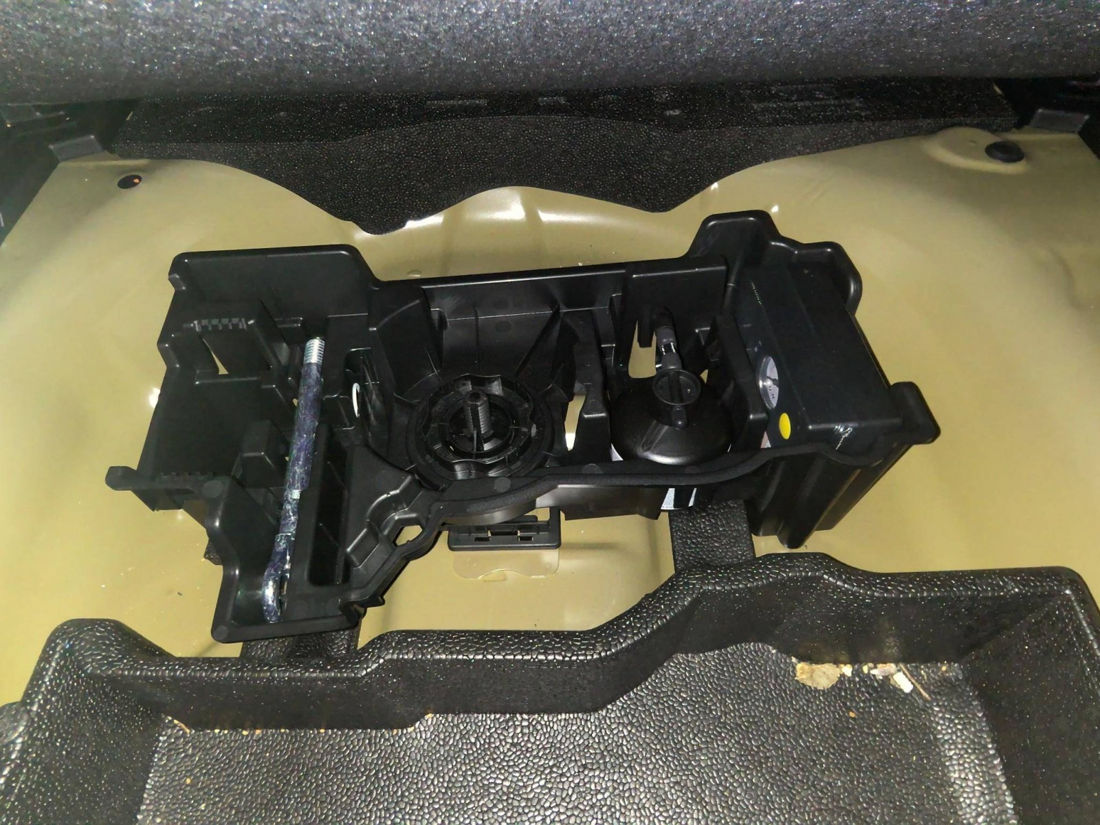 PEUGEOT - 2008 - #865623 - 6