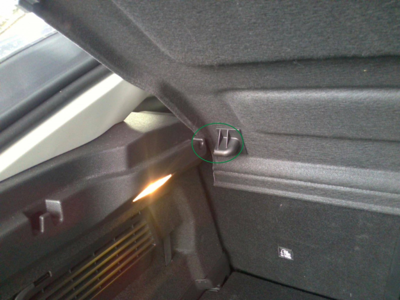 CITROEN - C4 - #865609 - 10