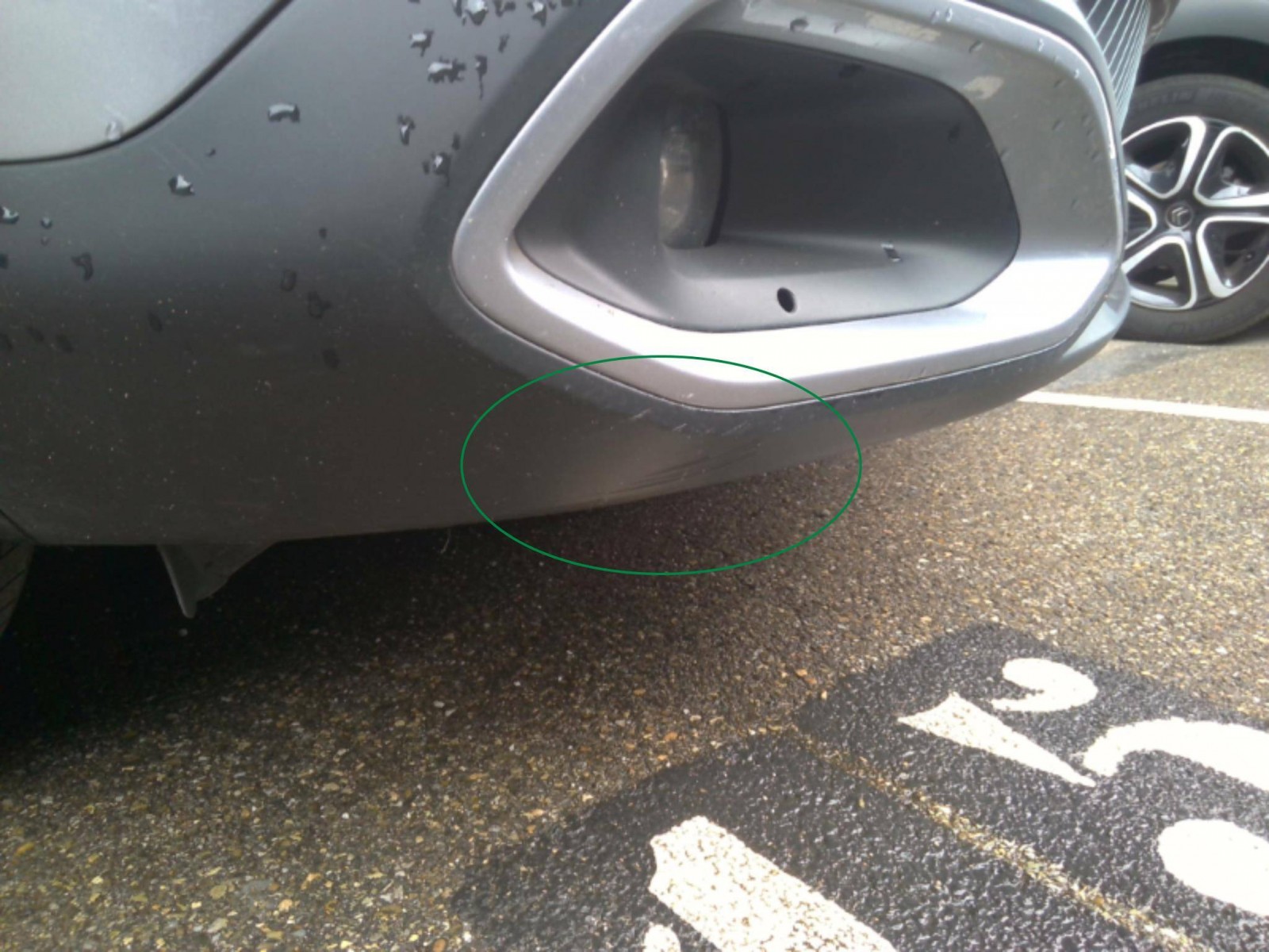 CITROEN - C4 - #865609 - 16