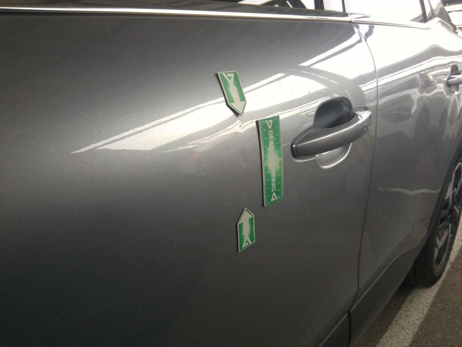 CITROEN - C4 - #865609 - 14