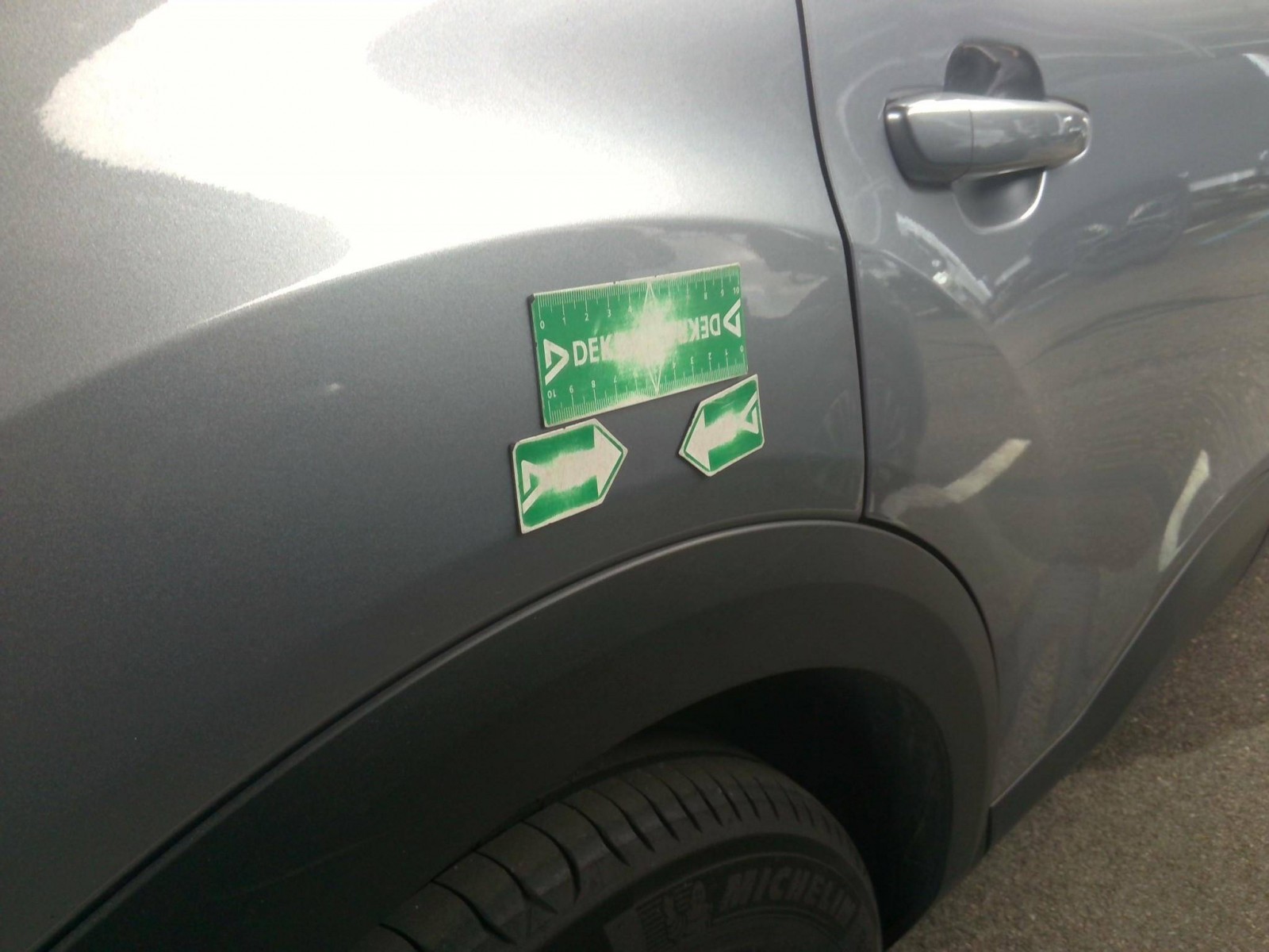 CITROEN - C4 - #865609 - 9