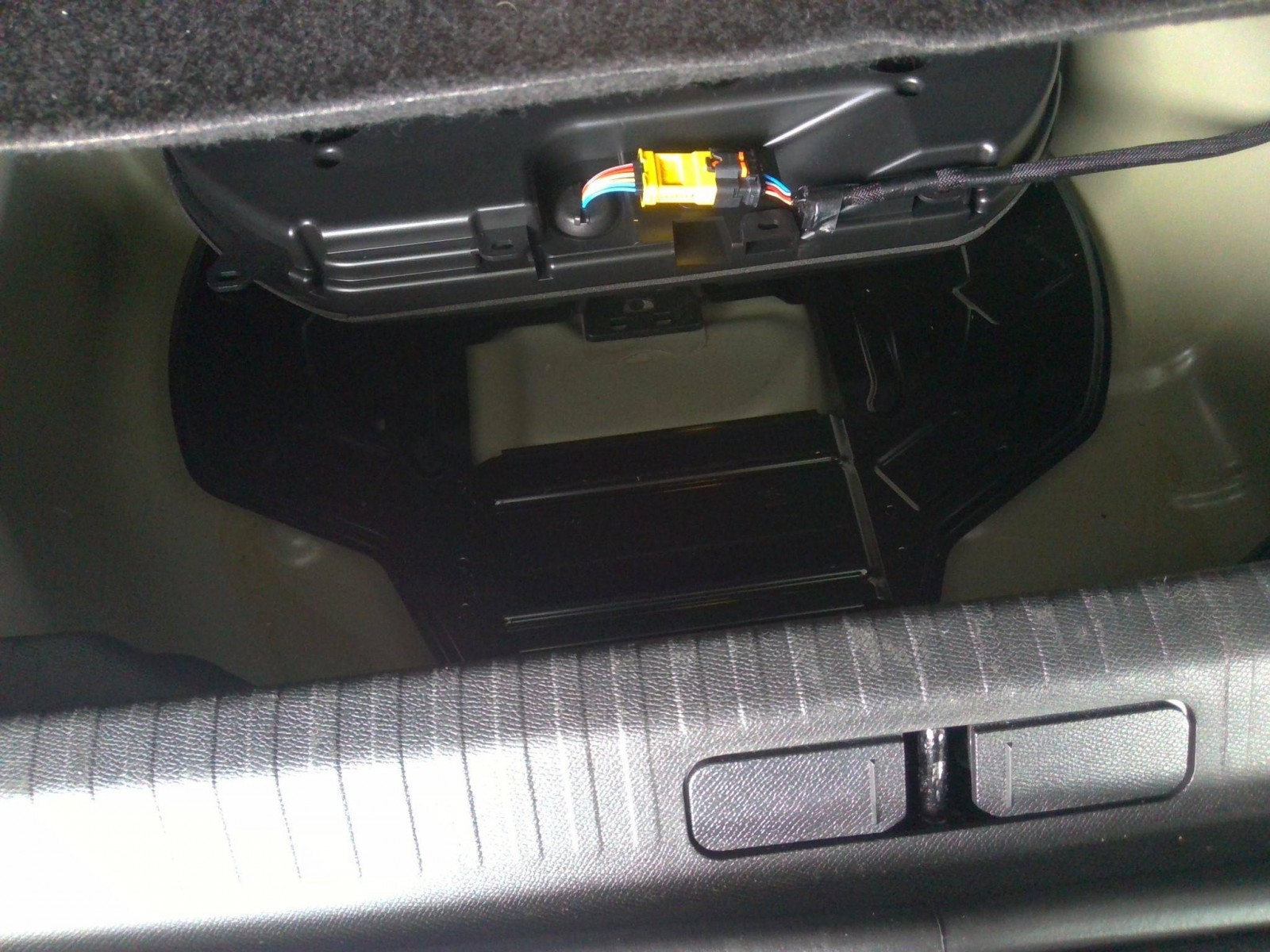 CITROEN - C4 - #865609 - 6