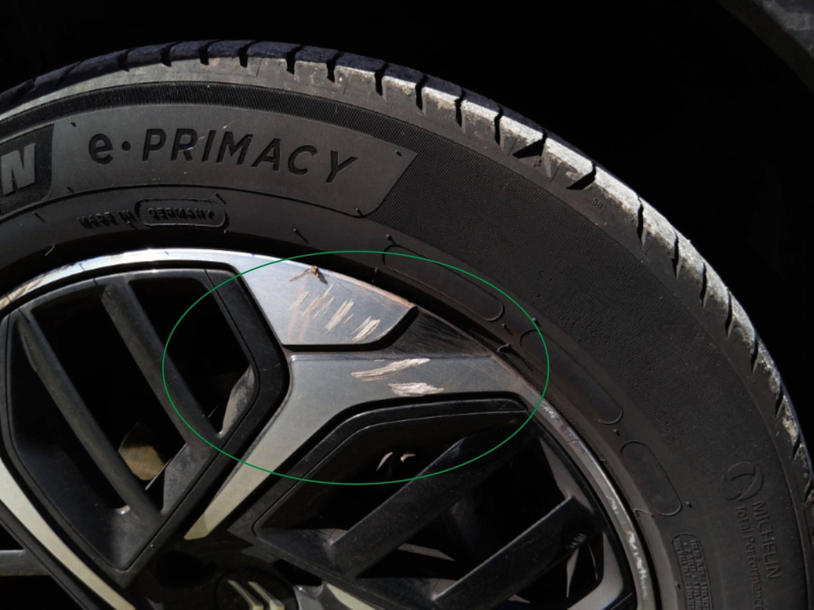 CITROEN - C4 - #865611 - 9