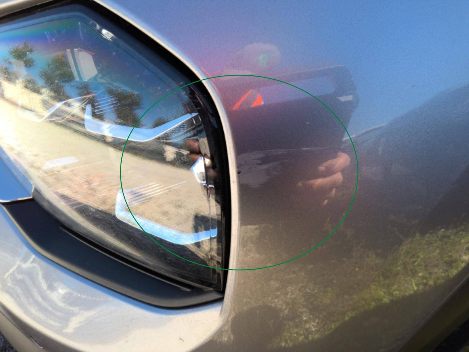 CITROEN - C4 - #865611 - 14