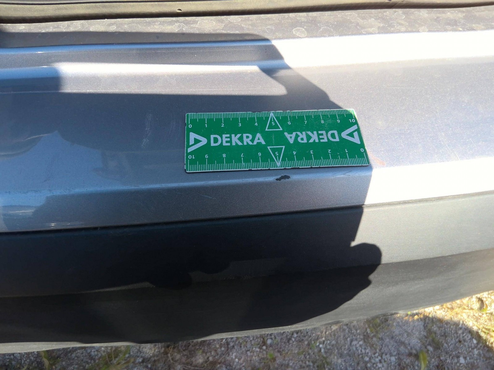 CITROEN - C4 - #865611 - 10