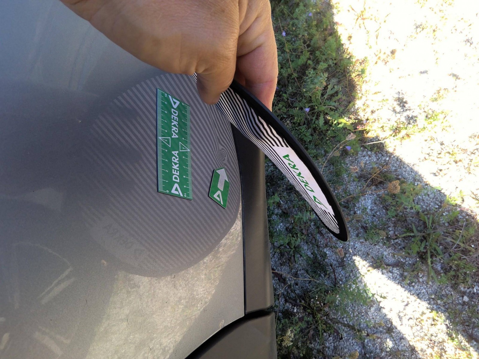 CITROEN - C4 - #865611 - 7