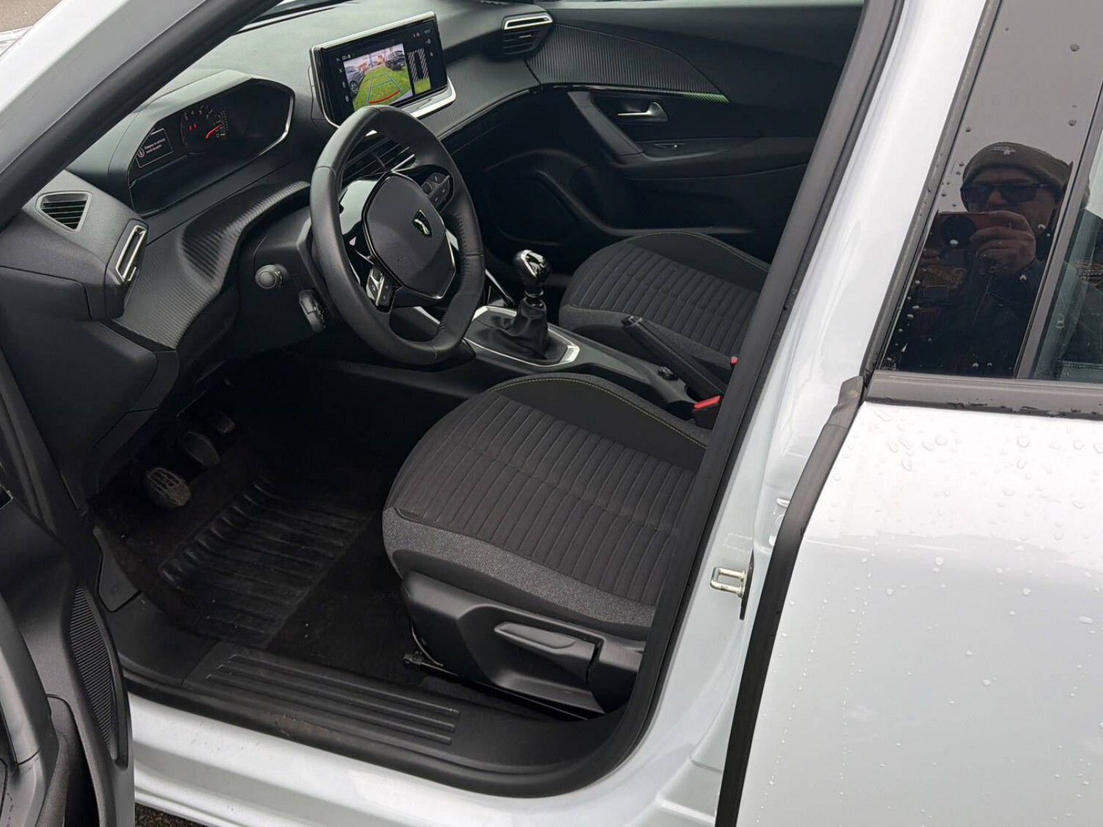 PEUGEOT - 2008 - #866106 - 10