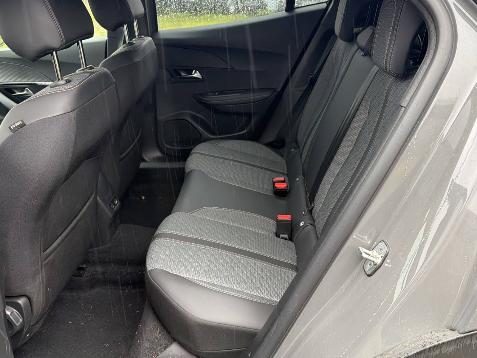 PEUGEOT - 2008 - #866107 - 10