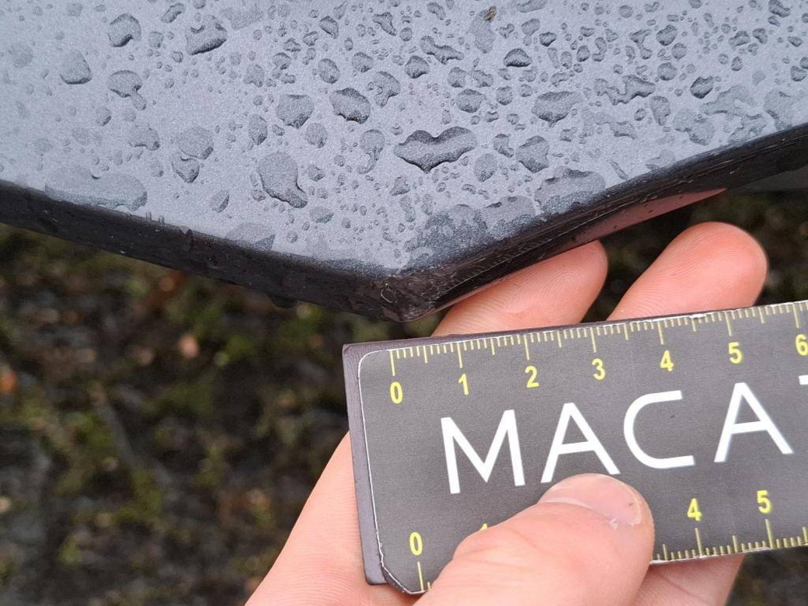 KIA - SORENTO - #866534 - 12