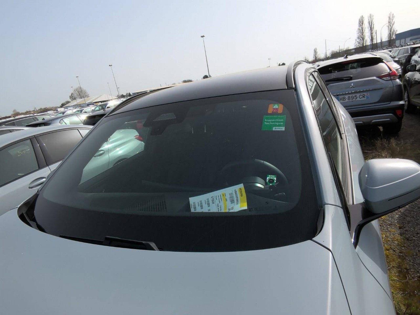 BMW - X3 G45 - #866553 - 19