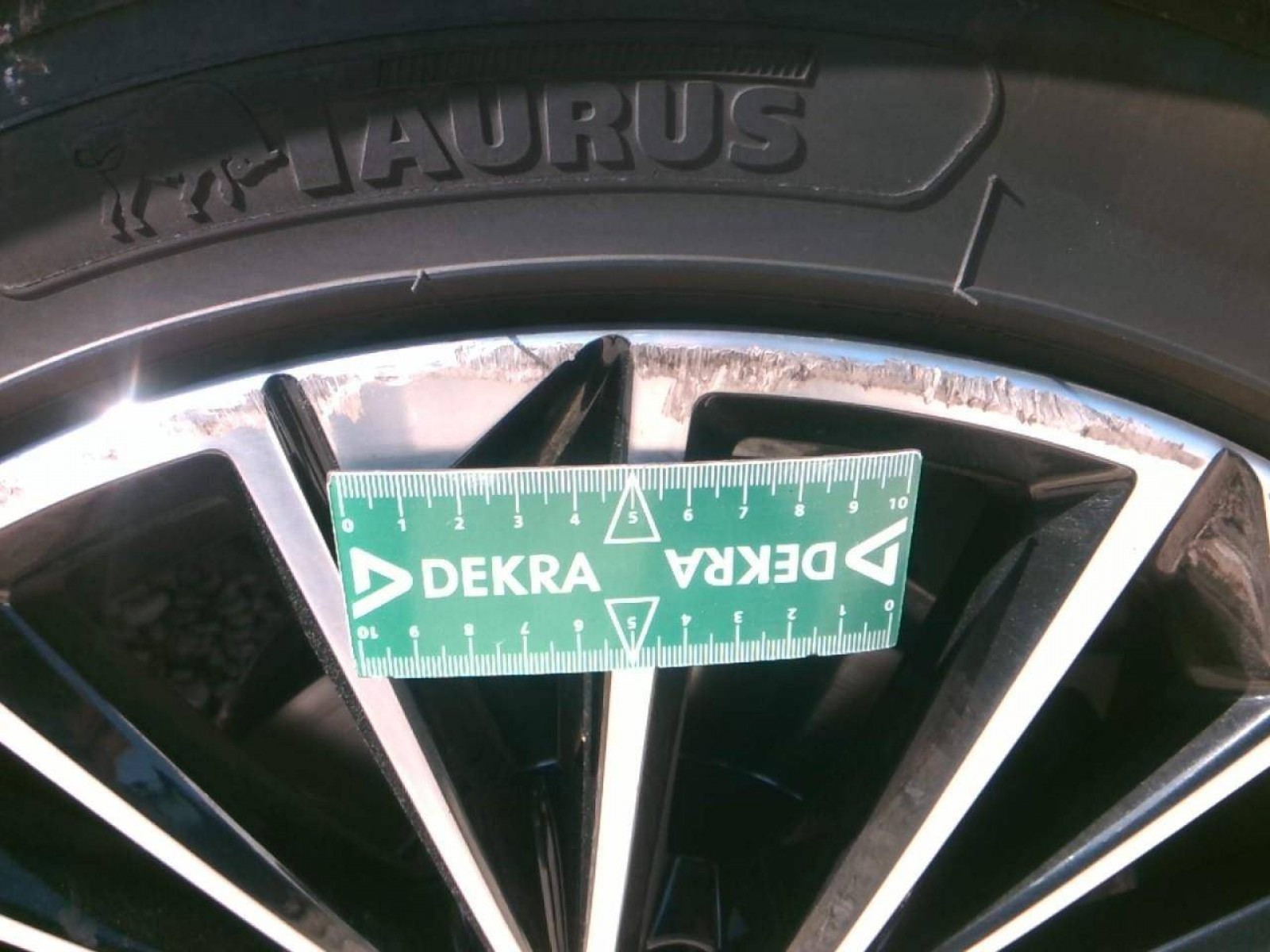 BMW - SERIE 2 ACTIVE TOURER U06 - #866555 - 15