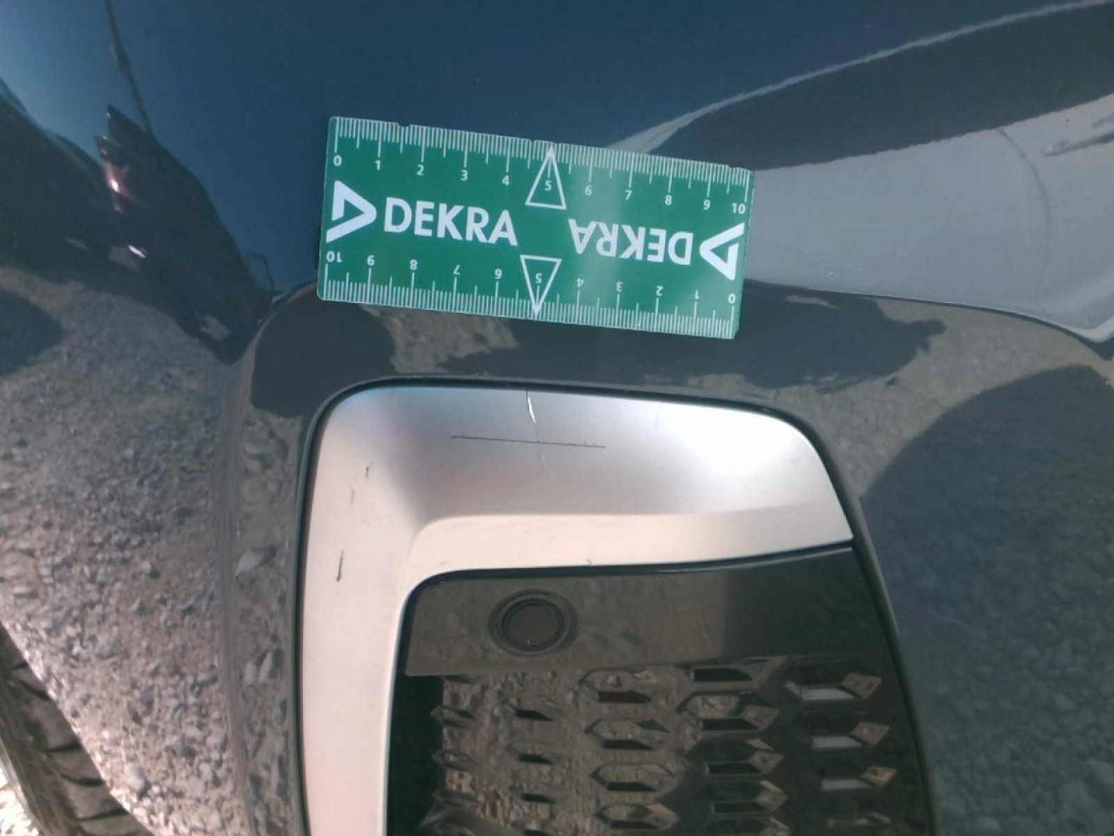 BMW - SERIE 2 ACTIVE TOURER U06 - #866555 - 18