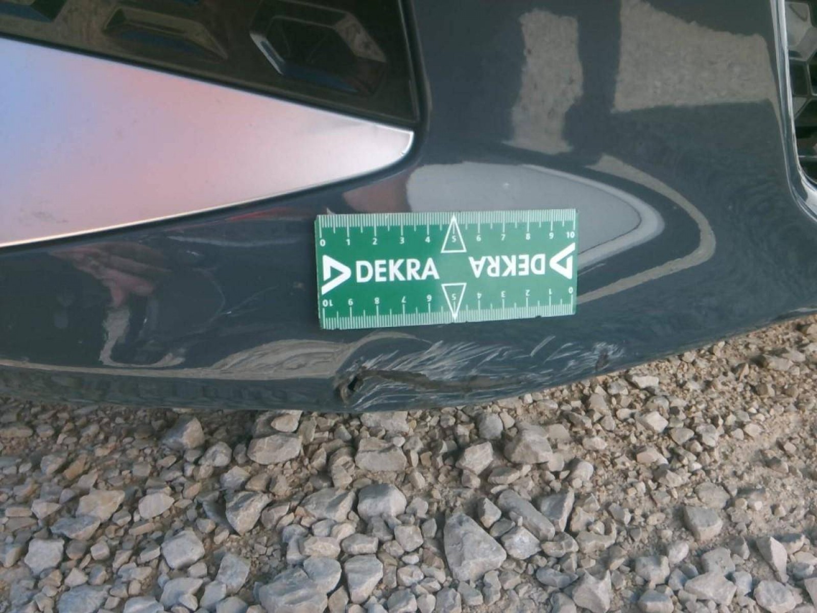 BMW - SERIE 2 ACTIVE TOURER U06 - #866555 - 17