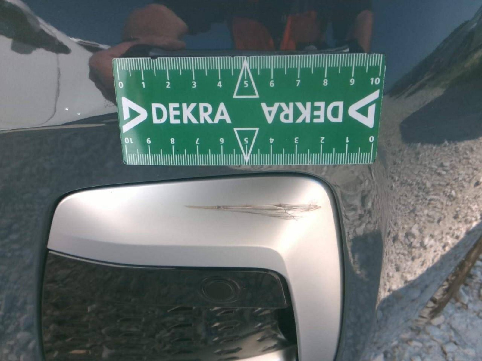 BMW - SERIE 2 ACTIVE TOURER U06 - #866555 - 9