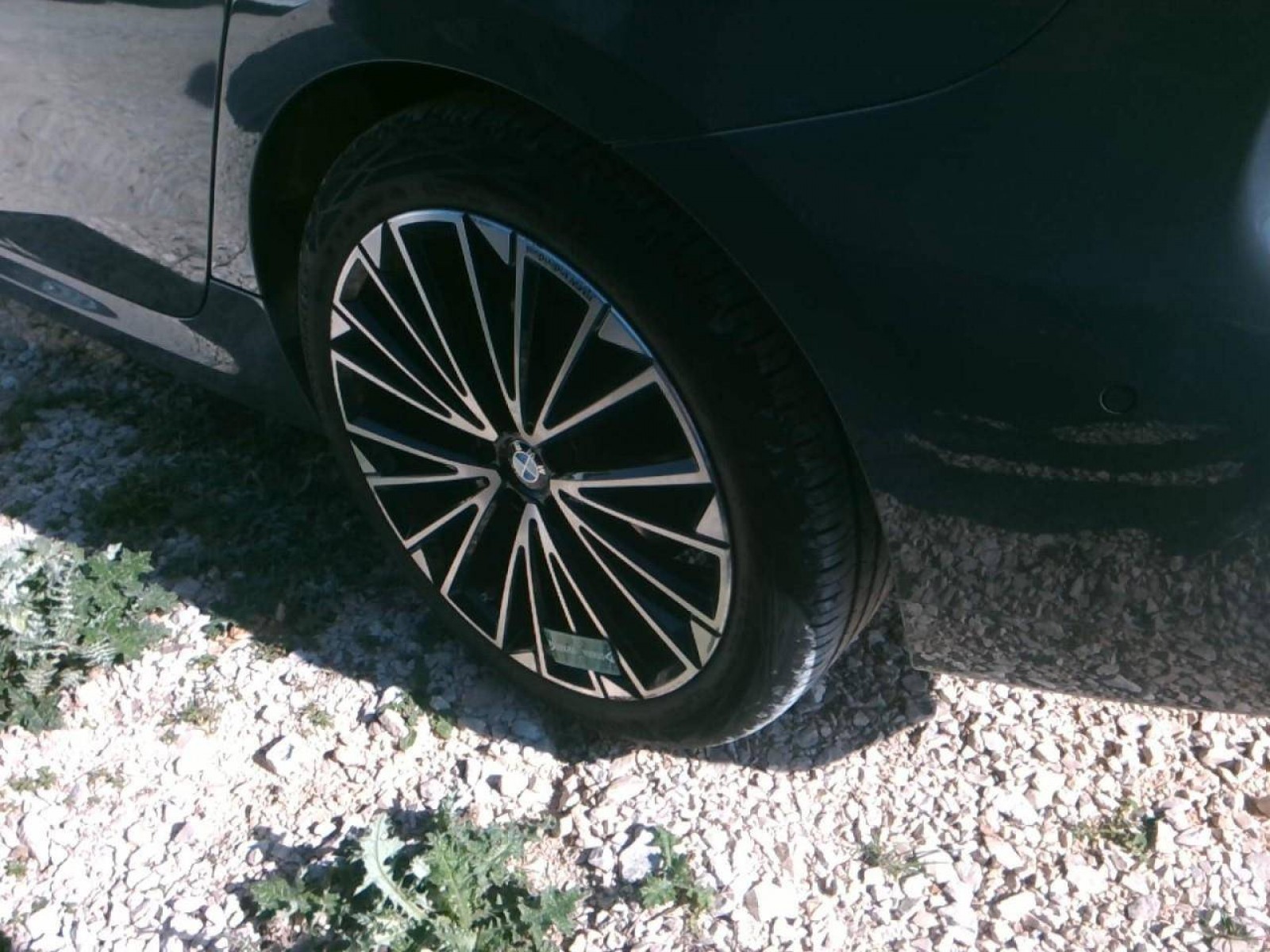 BMW - SERIE 2 ACTIVE TOURER U06 - #866555 - 14