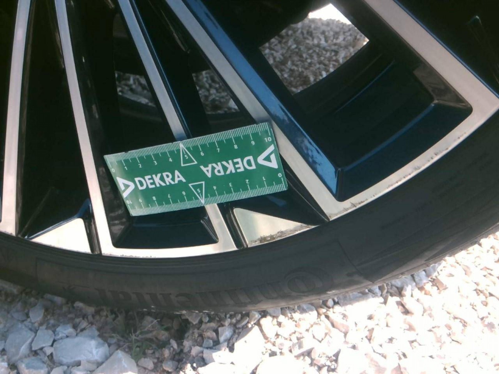 BMW - SERIE 2 ACTIVE TOURER U06 - #866555 - 13