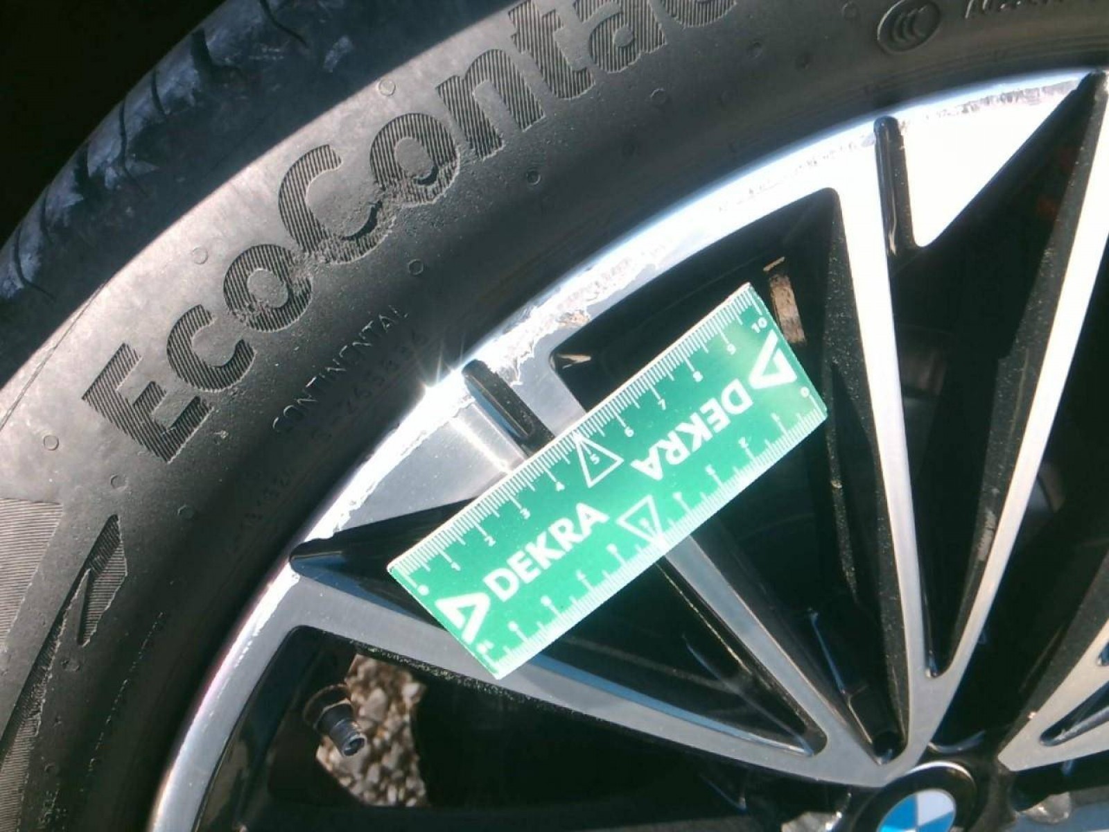 BMW - SERIE 2 ACTIVE TOURER U06 - #866555 - 12