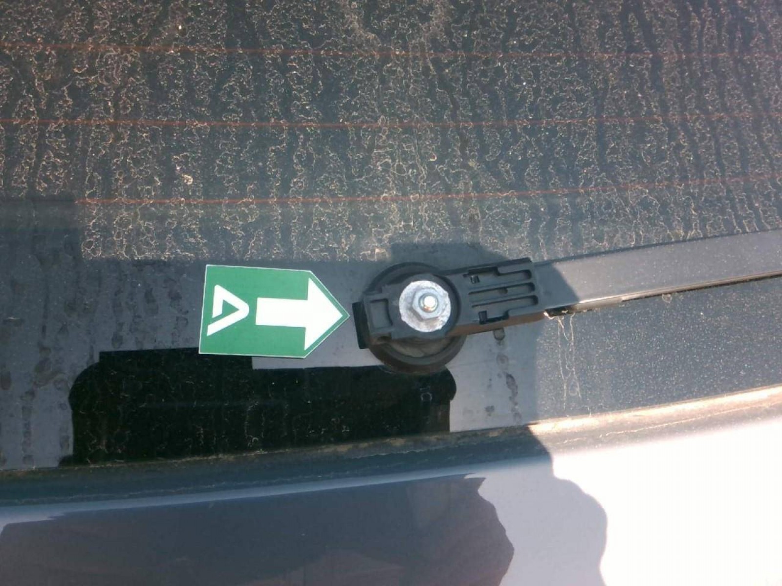 BMW - SERIE 2 ACTIVE TOURER U06 - #866555 - 10