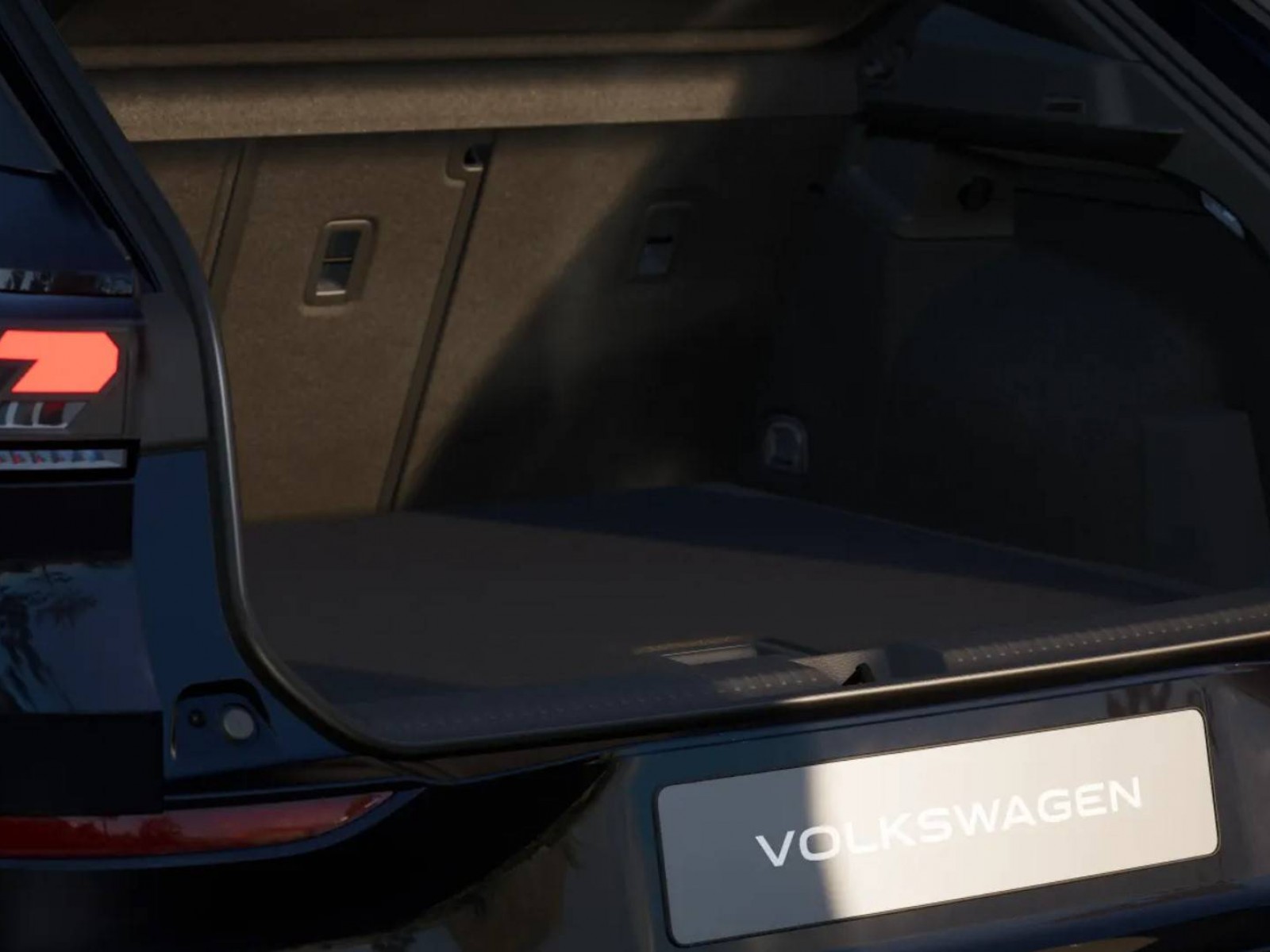 VOLKSWAGEN - T-ROC - #866431 - 8