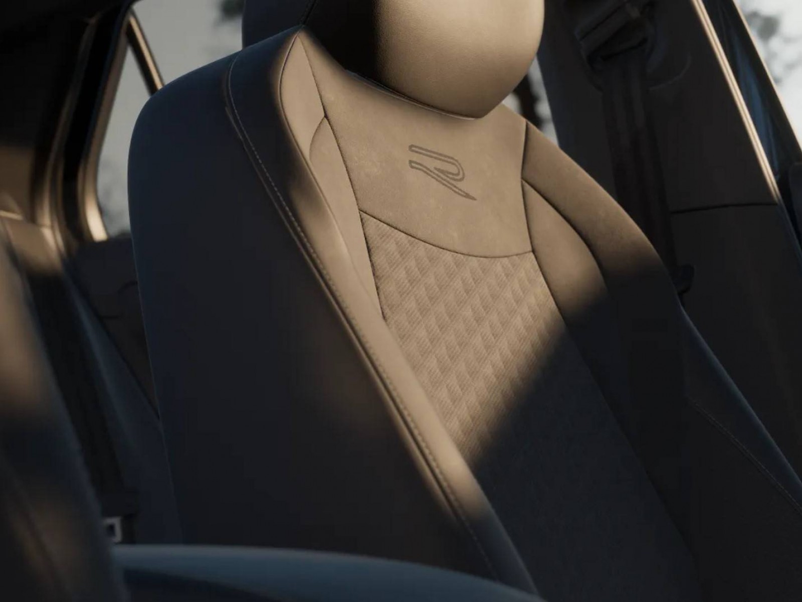 VOLKSWAGEN - T-ROC - #866435 - 11