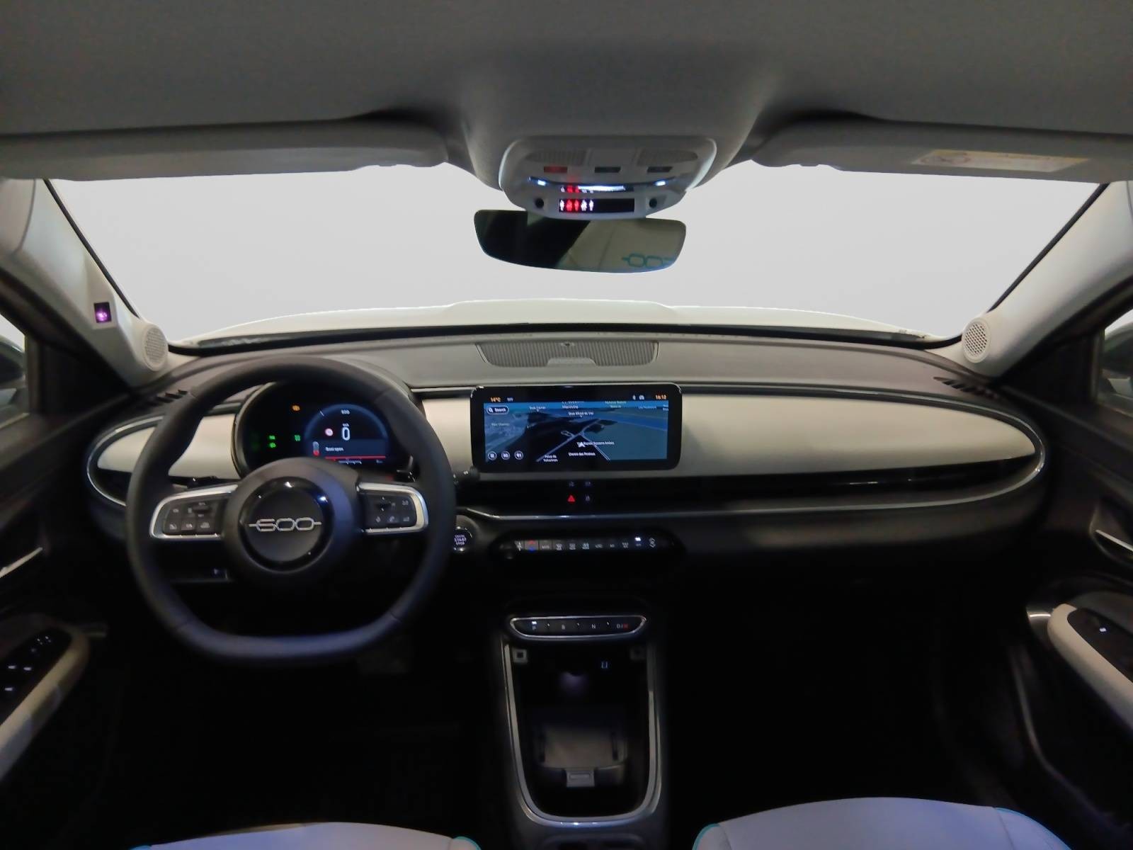 FIAT - 600 - #862049 - 10