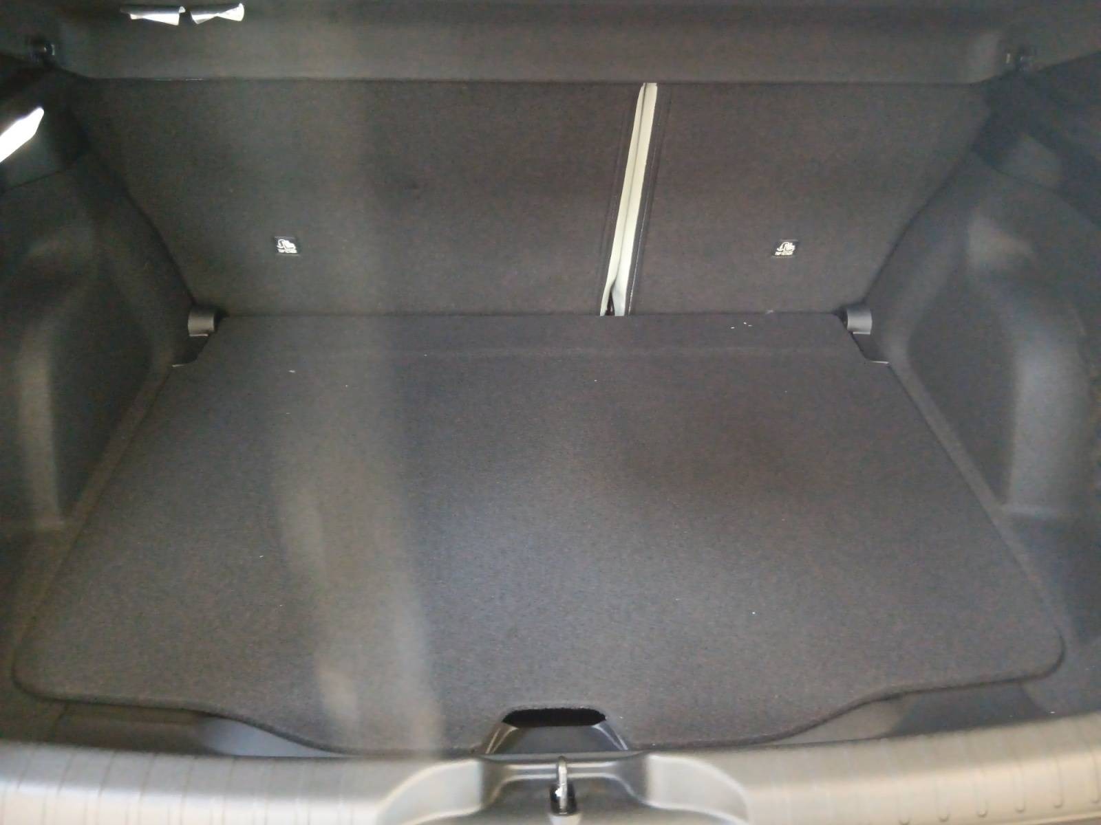 FIAT - 600 - #862049 - 13