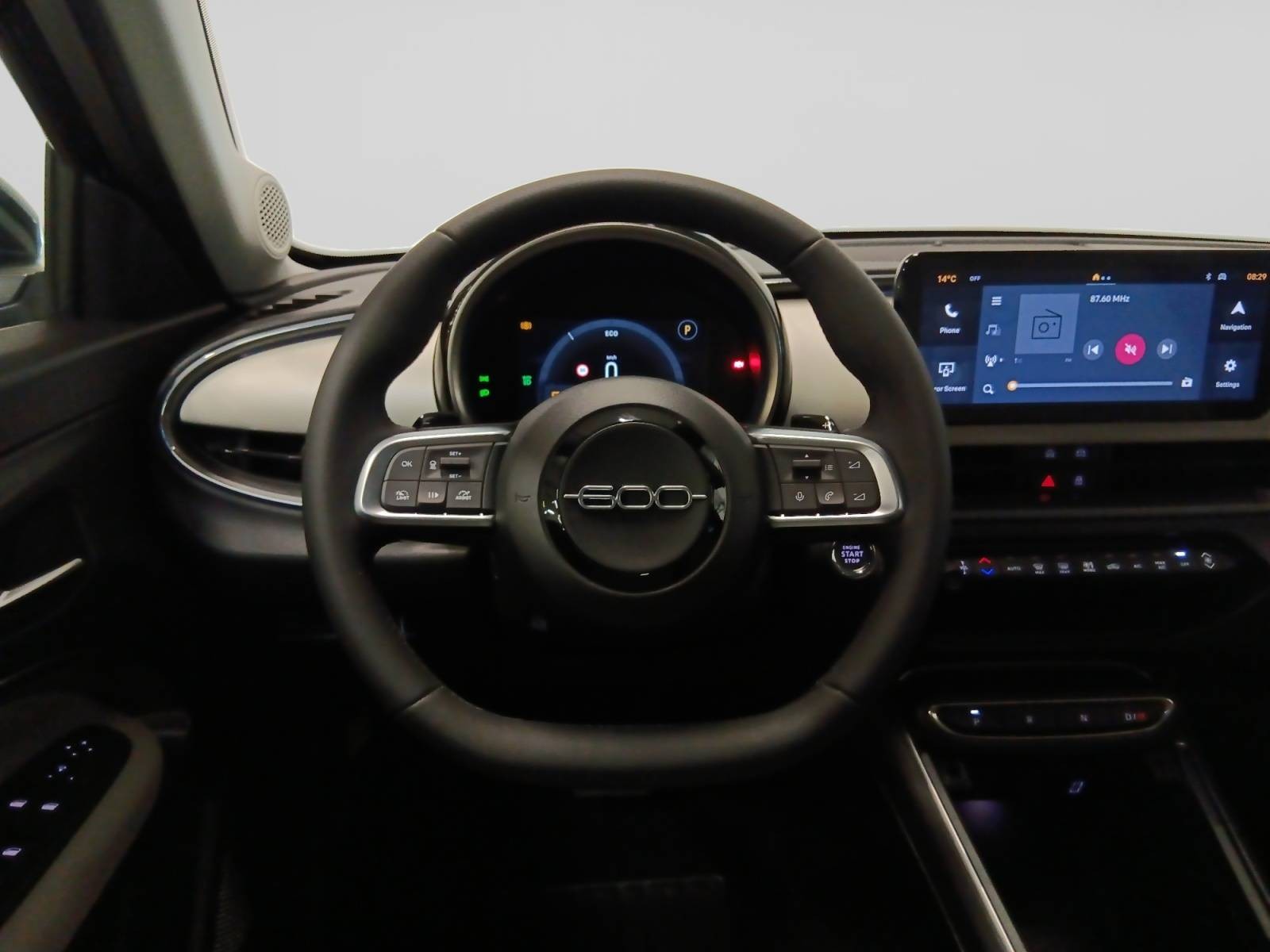 FIAT - 600 - #862042 - 10