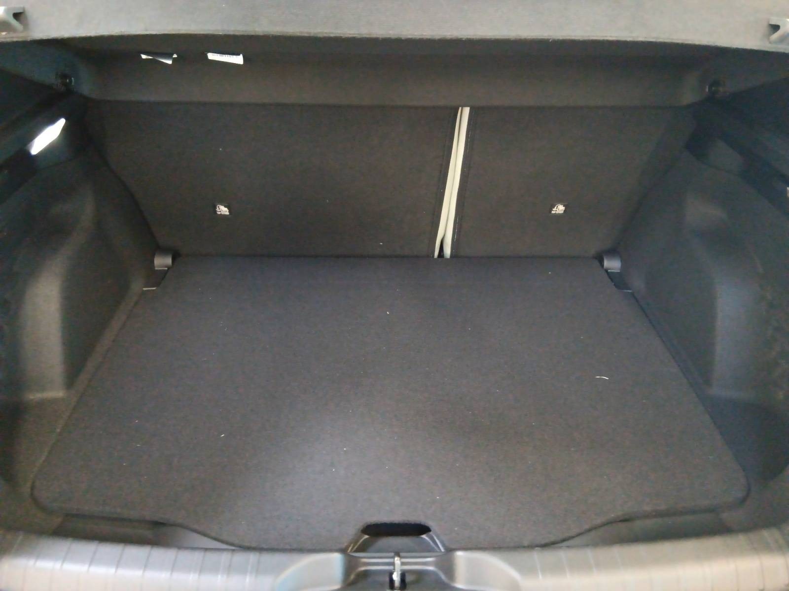 FIAT - 600 - #862042 - 12