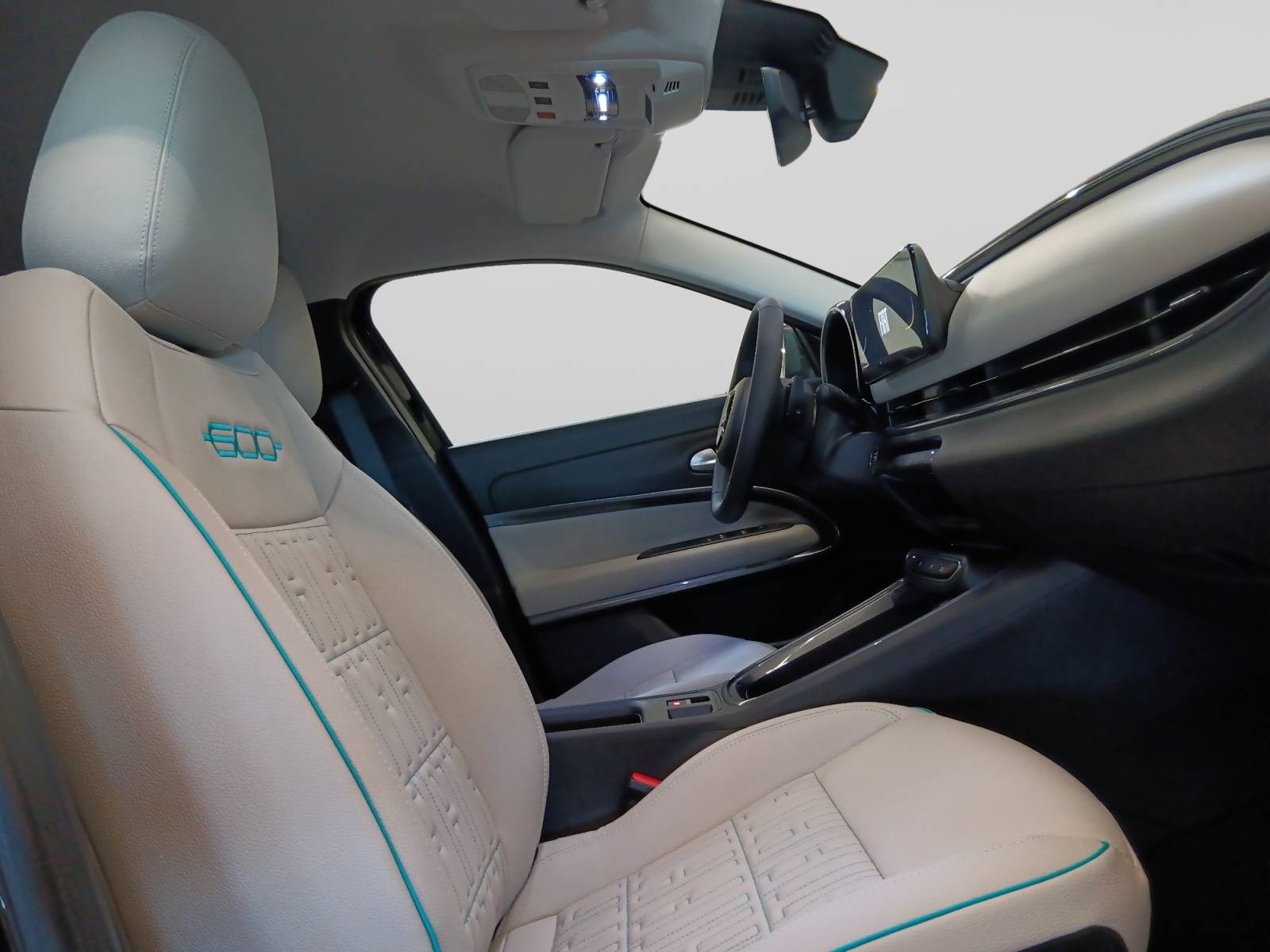 FIAT - 600 - #862042 - 13